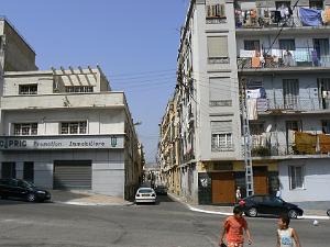 rue Moncey 01 
